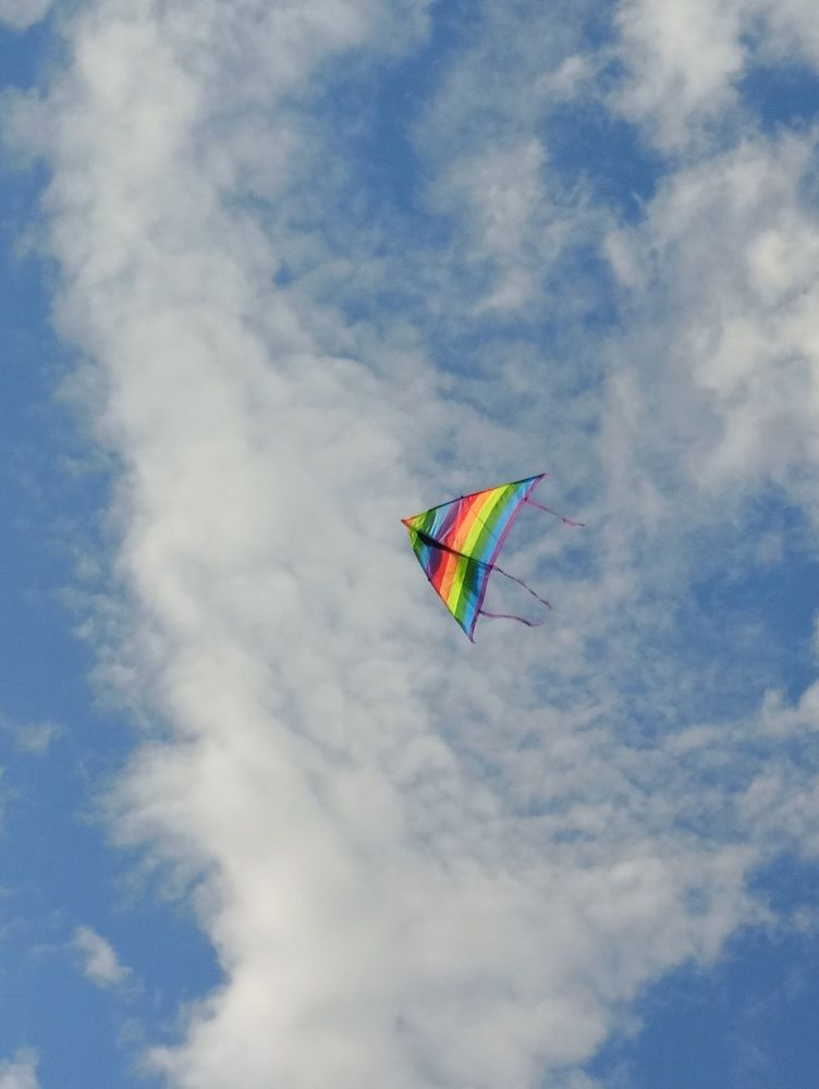 Фотография автора Елена Александрова