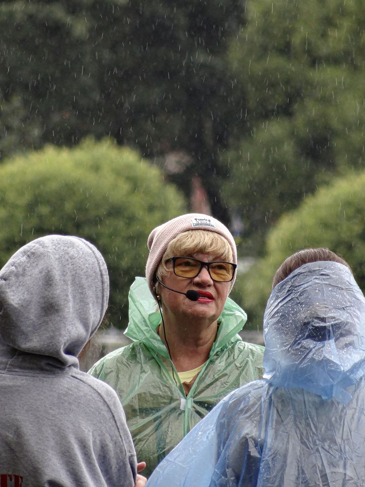 Photograph by Данила Мельников