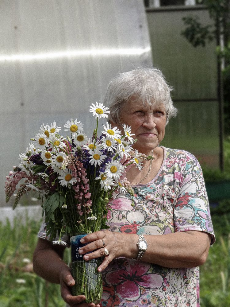 Photograph by Данила Мельников