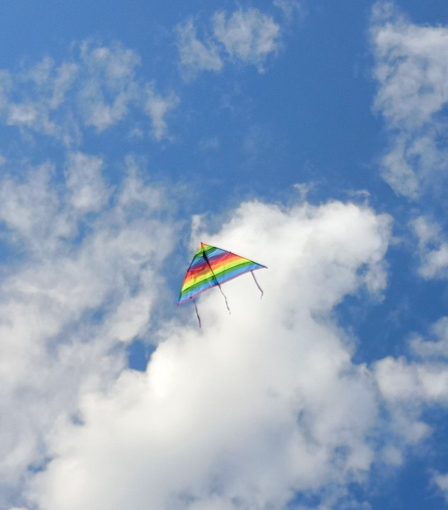 Фотография автора Елена Александрова