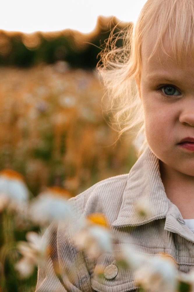 Photograph by Алёна Берилова