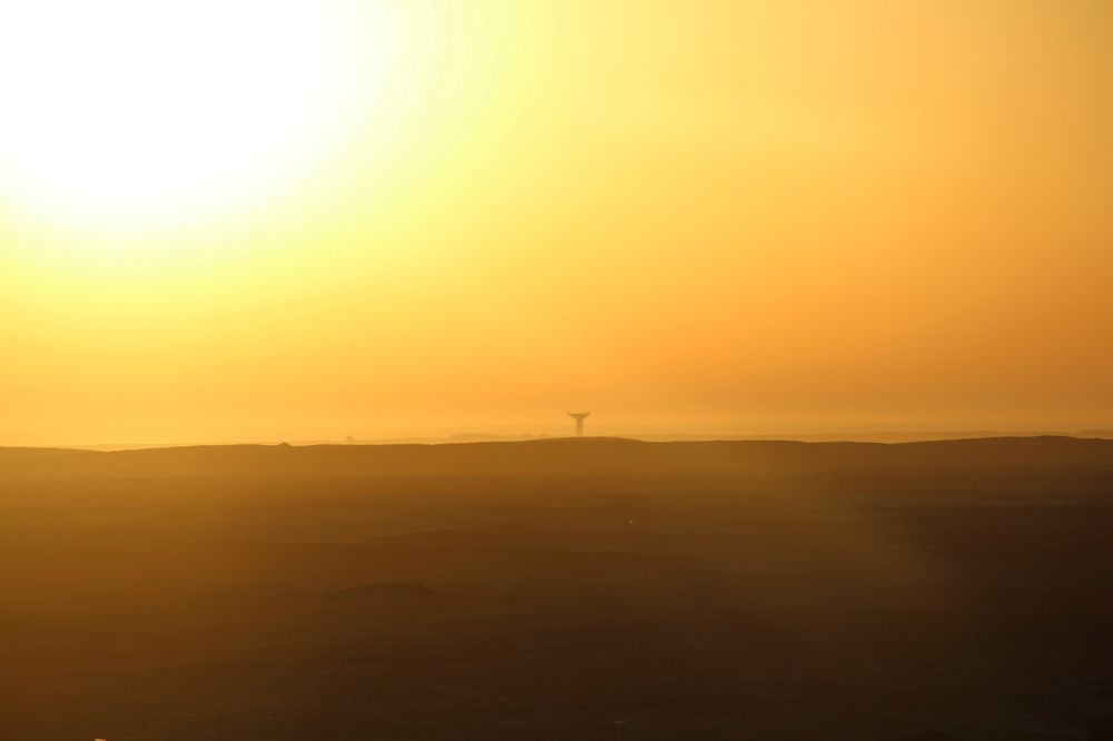 Photograph by Герасимов Игорь