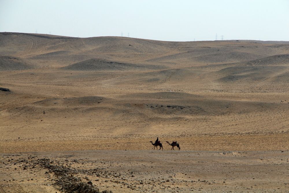 Photograph by Герасимов Игорь