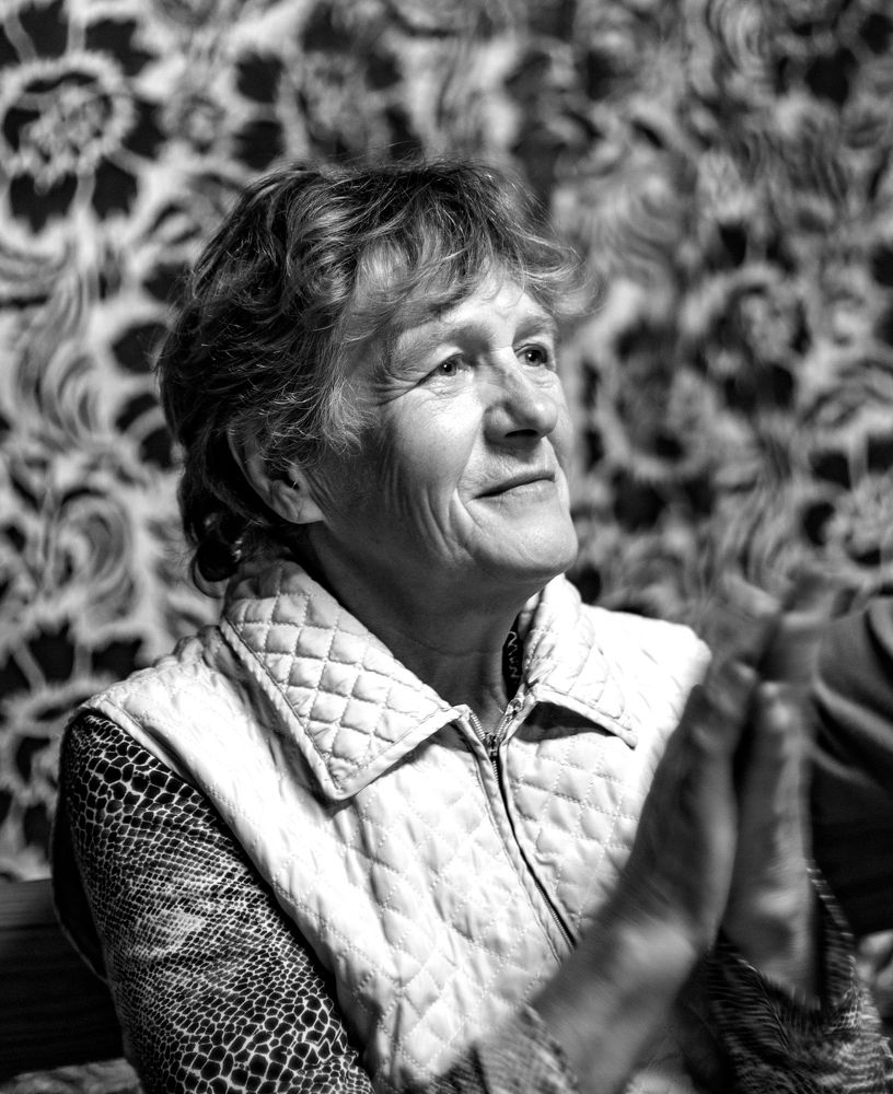 Фотография автора Николай Нестеренко