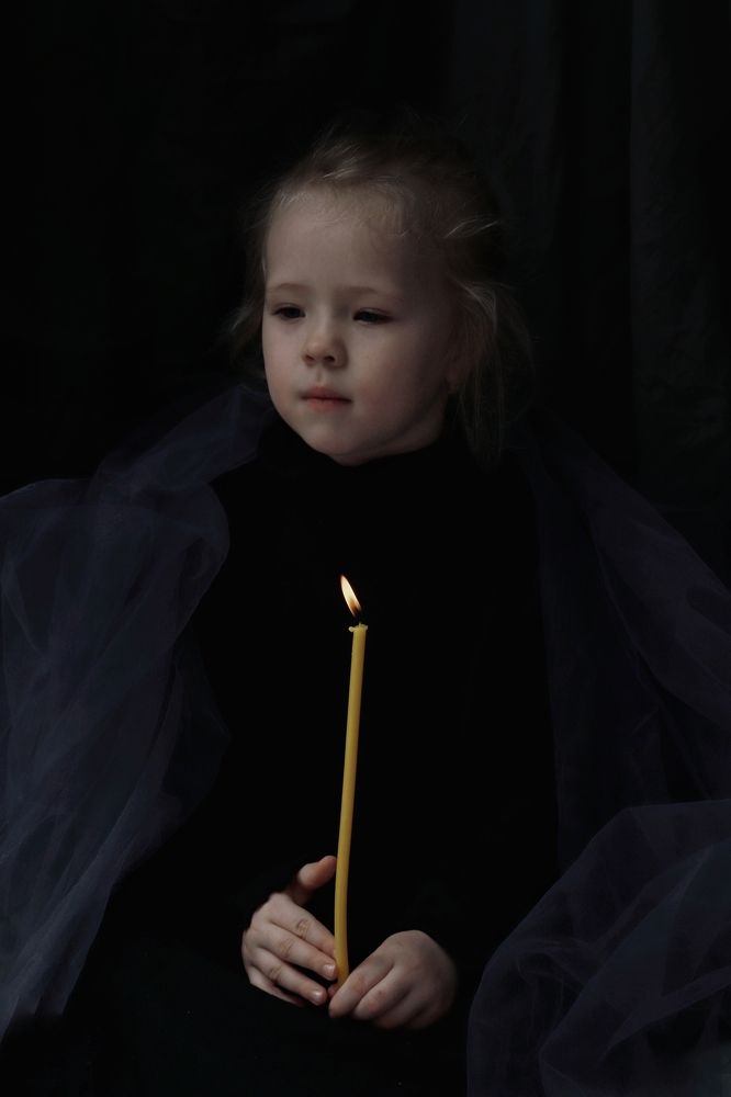 Photograph by Наталья