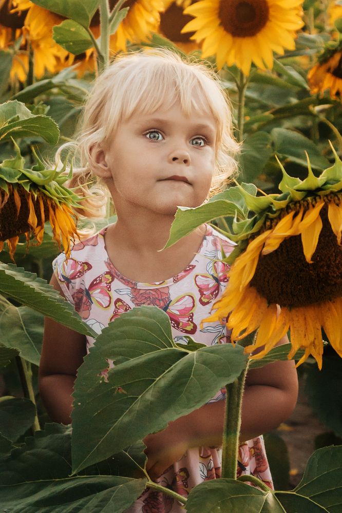 Photograph by Алёна Берилова