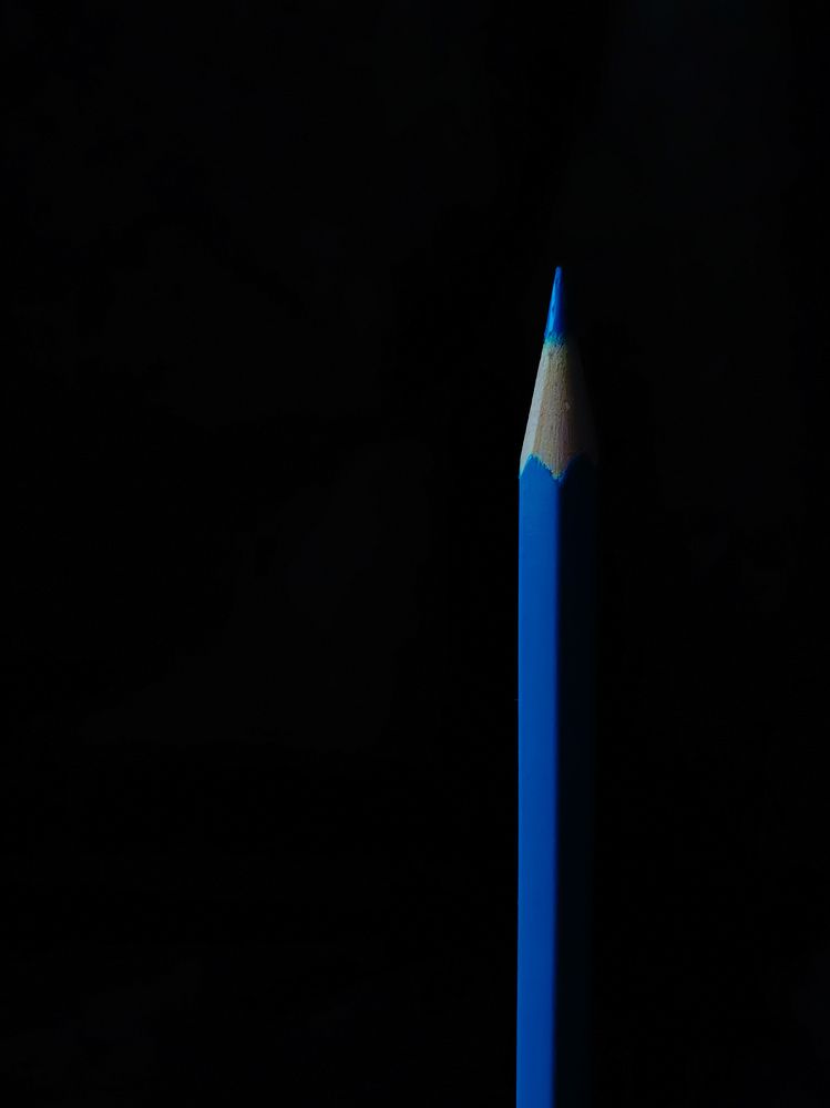 Фотография автора Ирина Петрукович