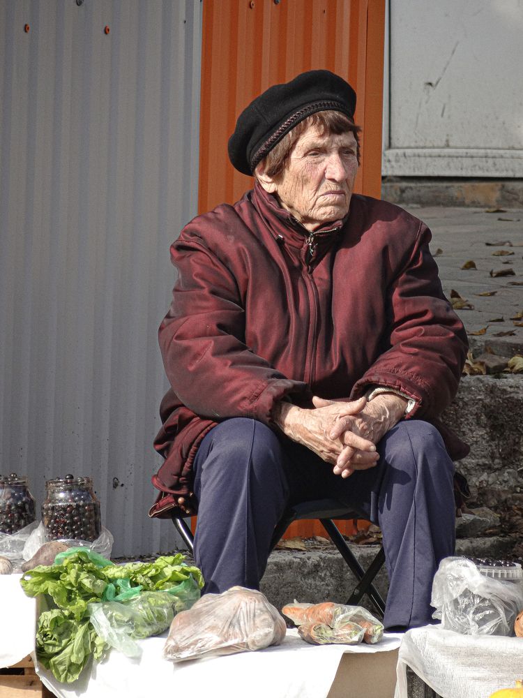 Photograph by Данила Мельников