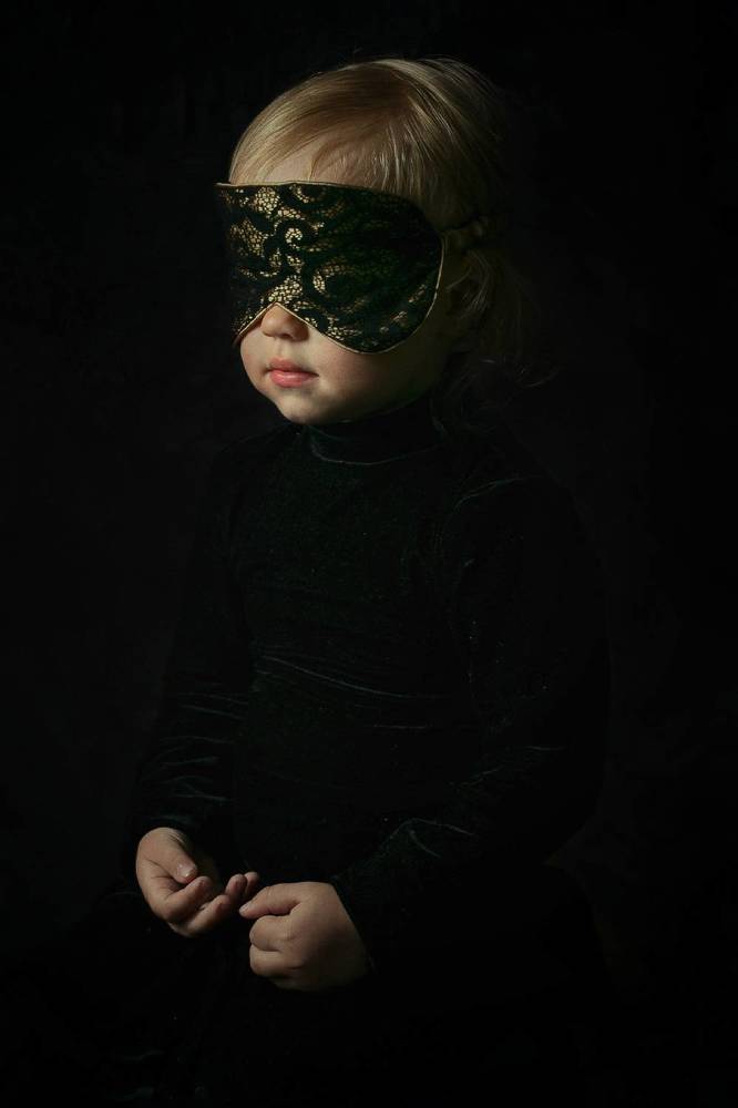 Photograph by Наталья