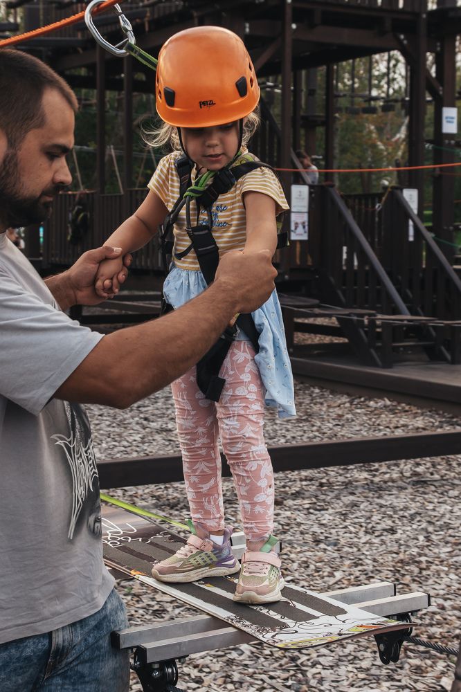 Photograph by Алёна Берилова