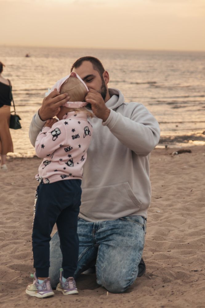 Photograph by Алёна Берилова