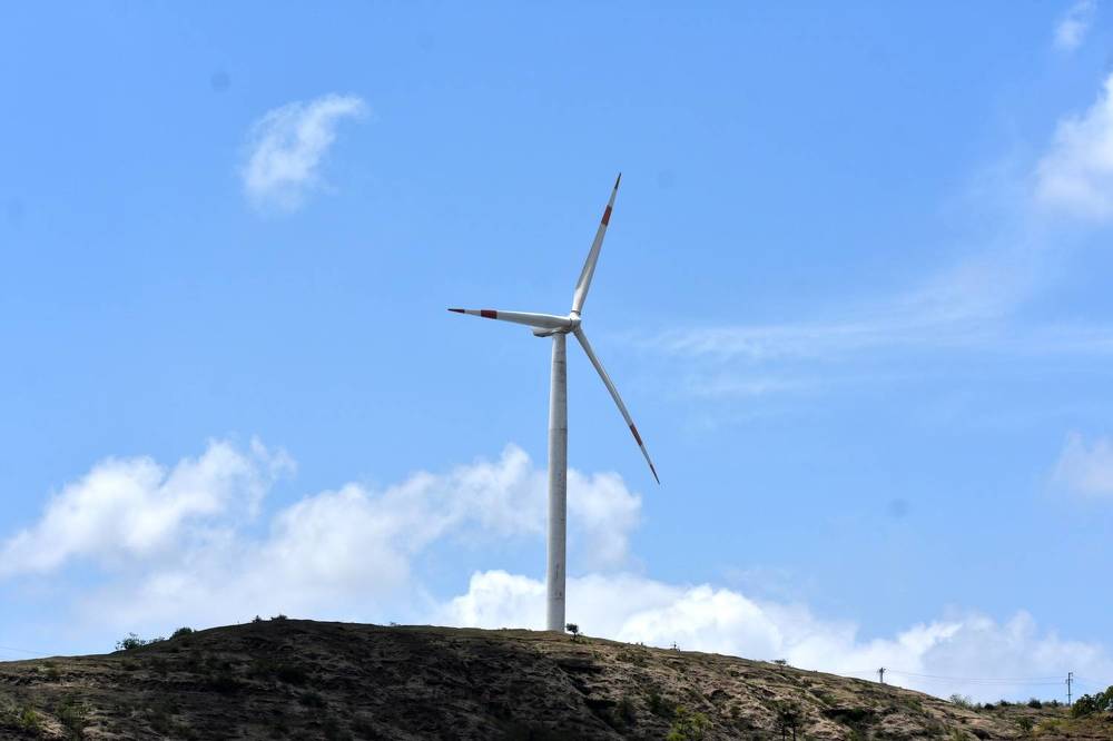 Photograph by Kriti Aggarwal