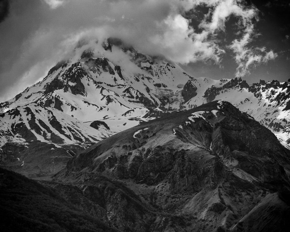 Фотография автора Лев Шутов