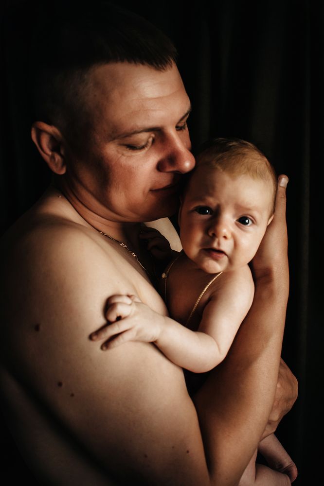 Photograph by Галина Ноздрина