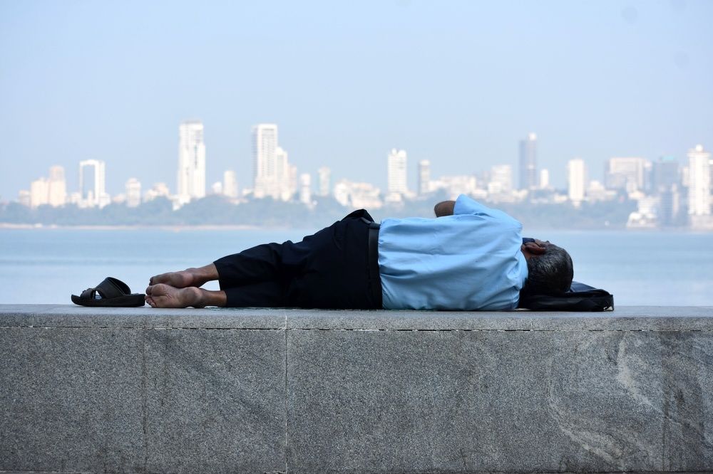 Photograph by Kriti Aggarwal