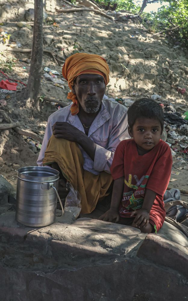 Фотография автора Debapriya Dasgupta