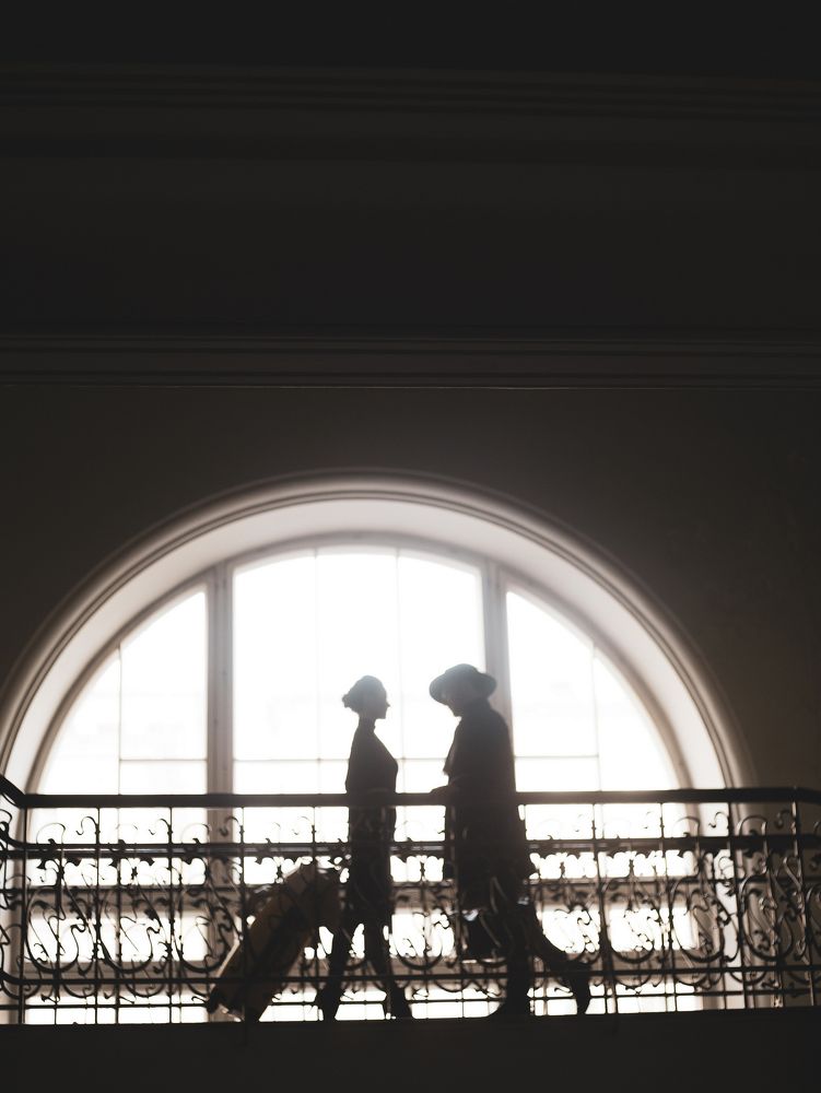 Photograph by Татьяна Кучерова