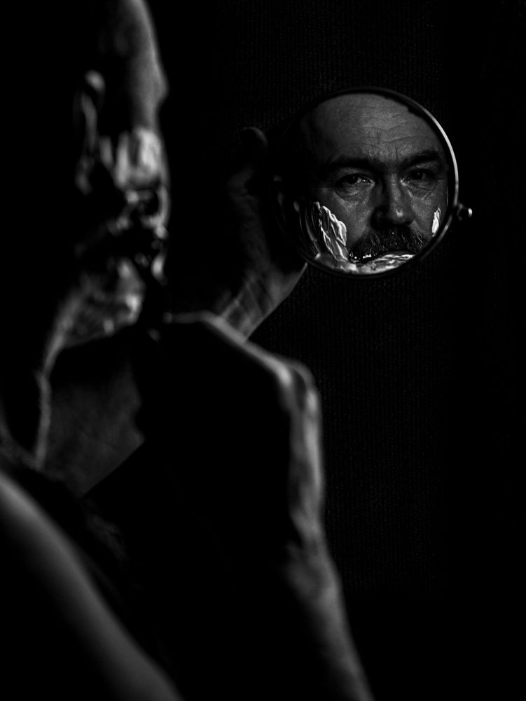 Photograph by Татьяна Кучерова