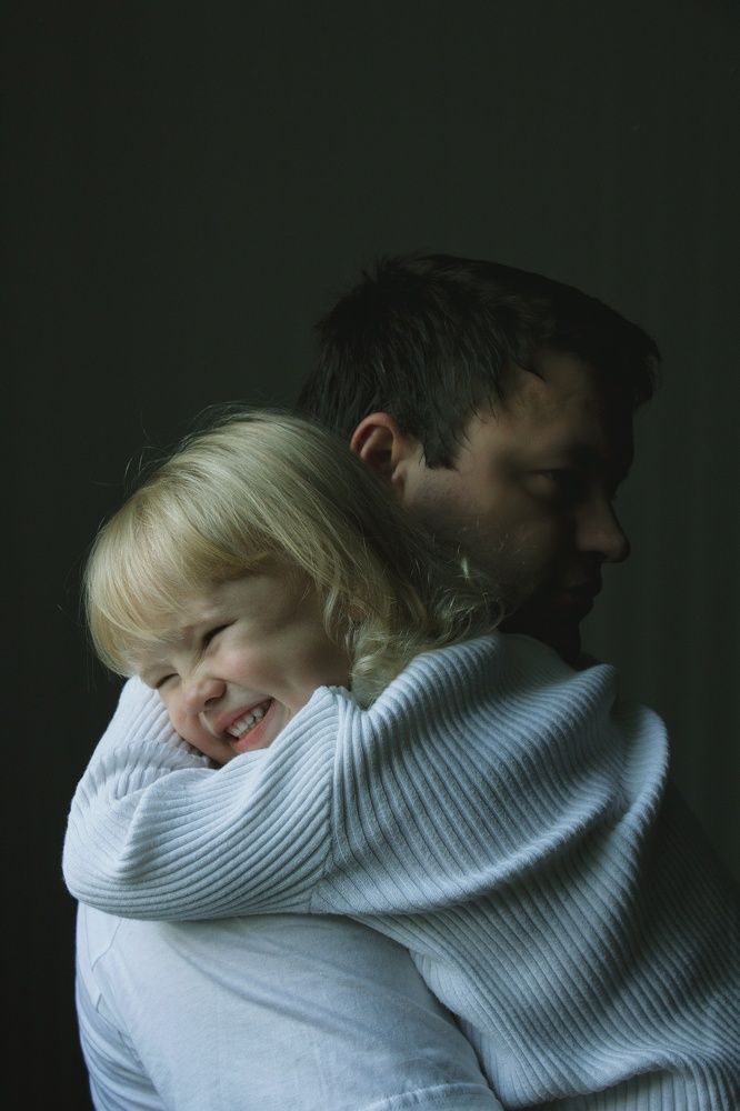 Photograph by Наталья