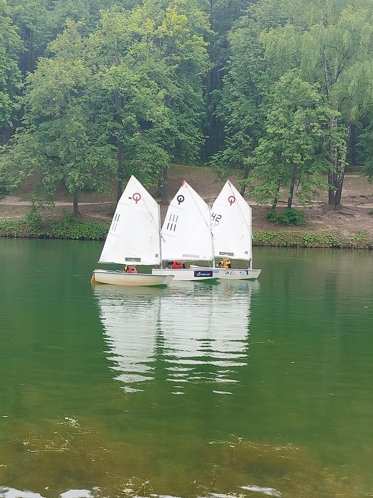 Фотография автора Екатерина Косарева