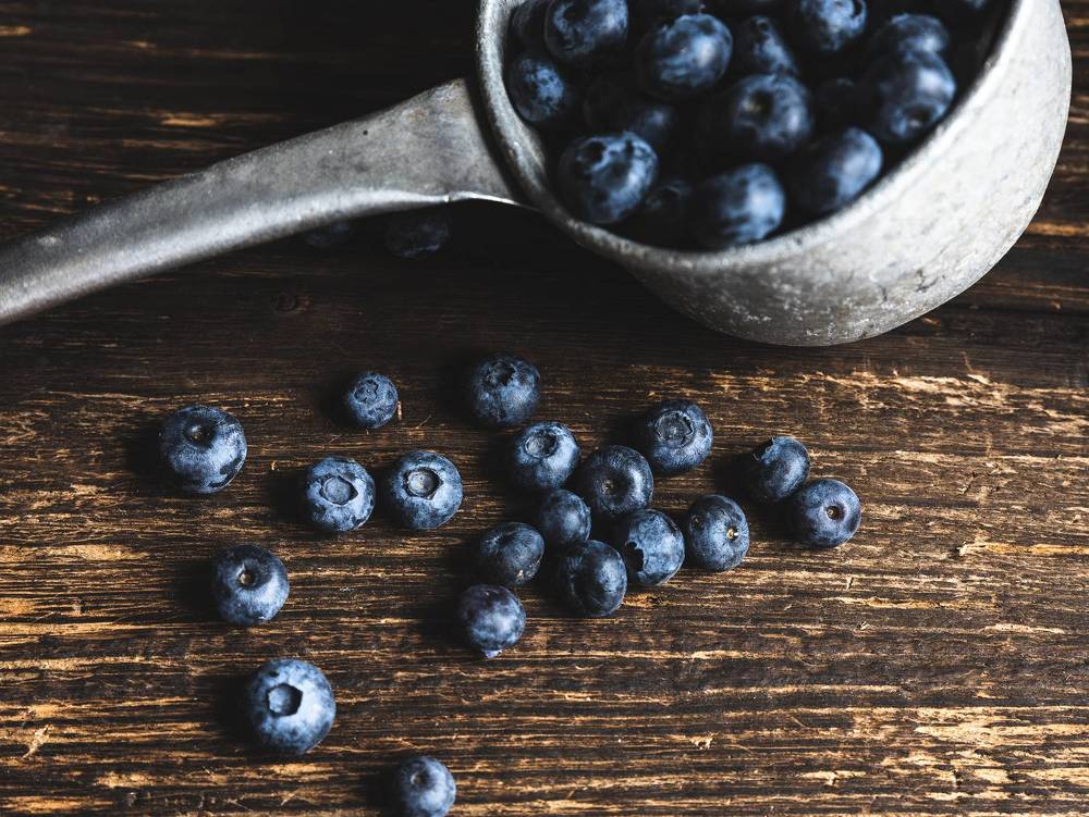 Photograph by Татьяна Кучерова