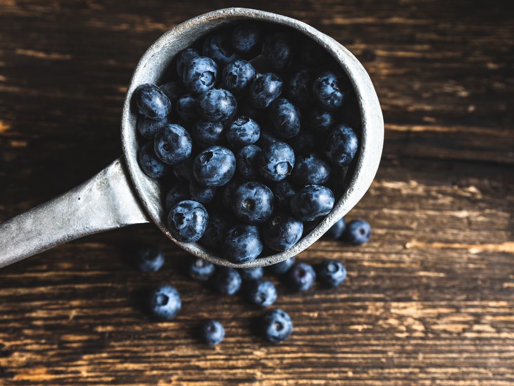 Photograph by Татьяна Кучерова