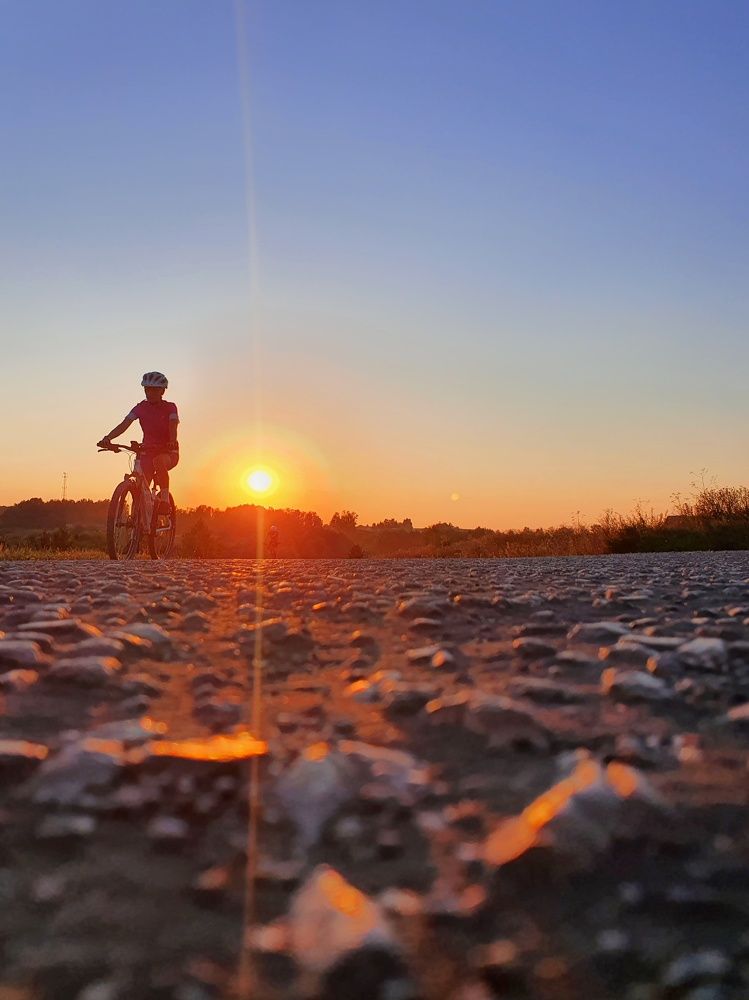 Photograph by Олег Титкин