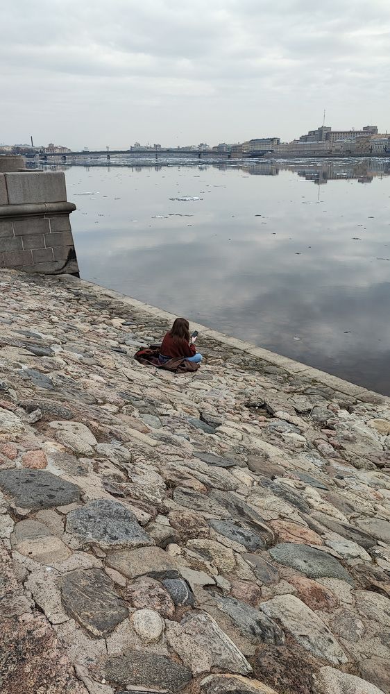 Photograph by Елена Юдина