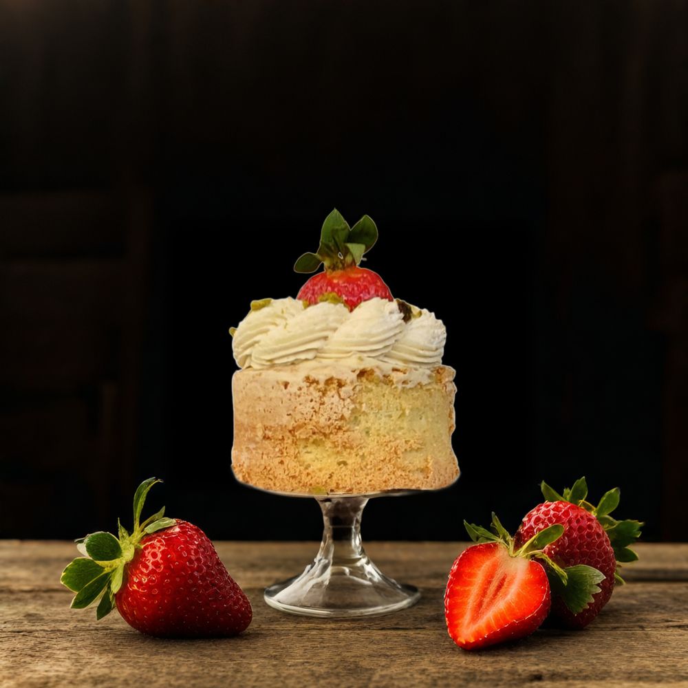 Photograph by Zahra Tavakoli