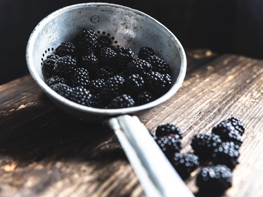 Photograph by Татьяна Кучерова