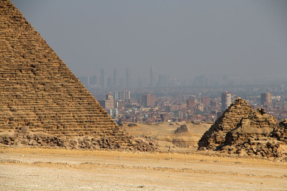 Photograph by Герасимов Игорь