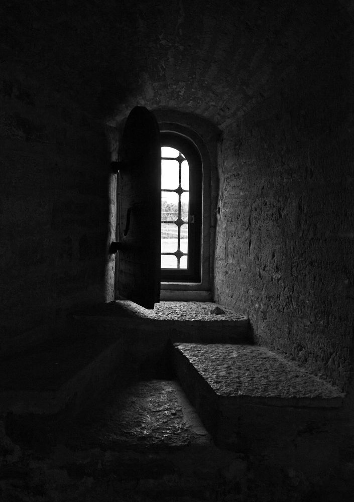 Photograph by Татьяна