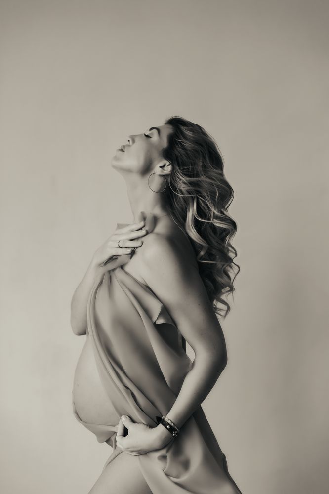 Photograph by Кристина Коняева