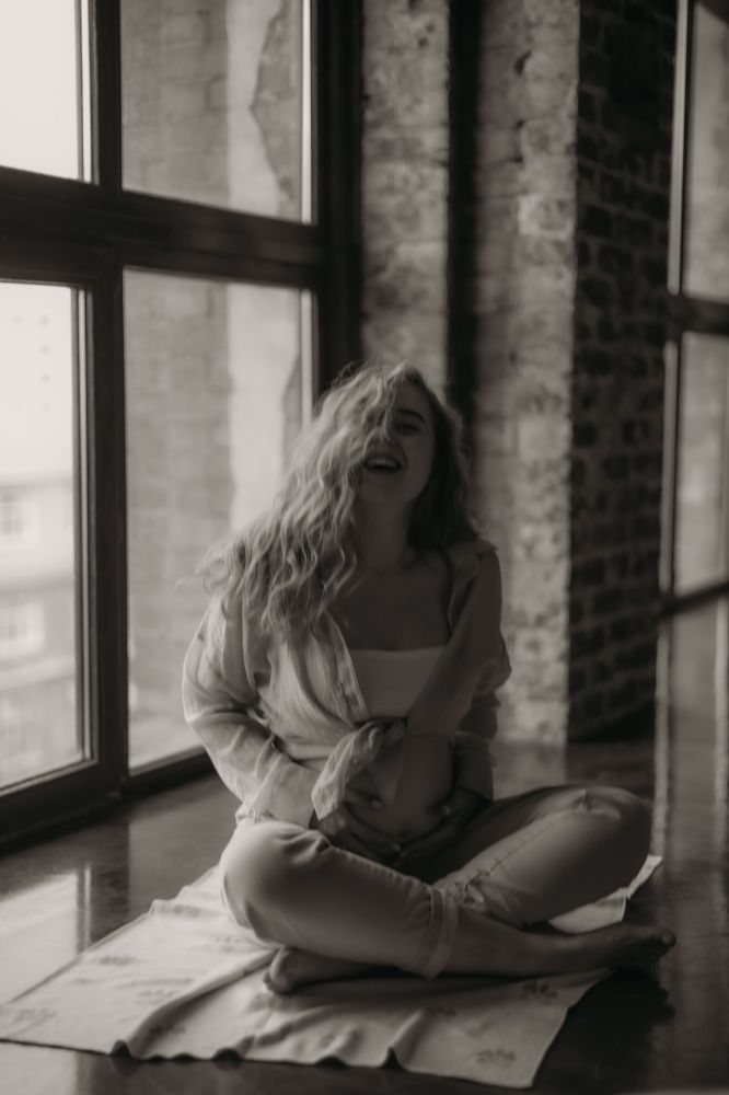 Photograph by Кристина Коняева