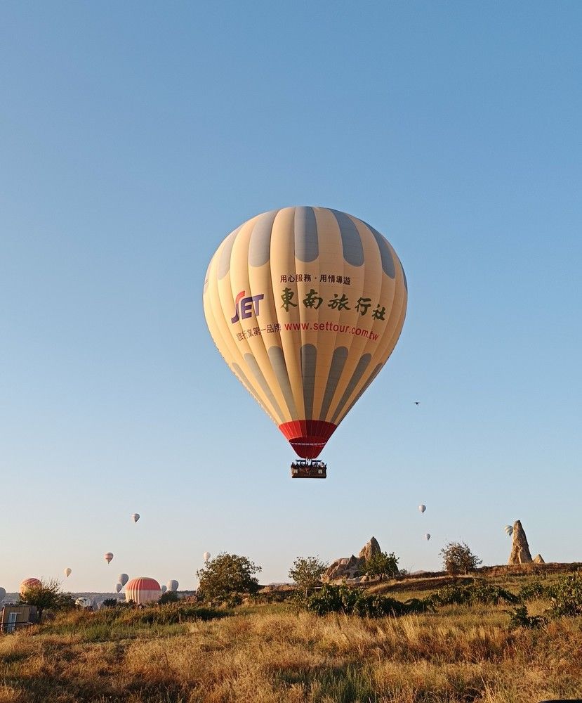 Фотография автора Елена Александрова