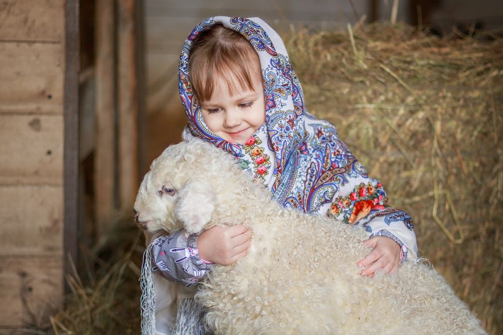 Фотография автора Галина Шепелева