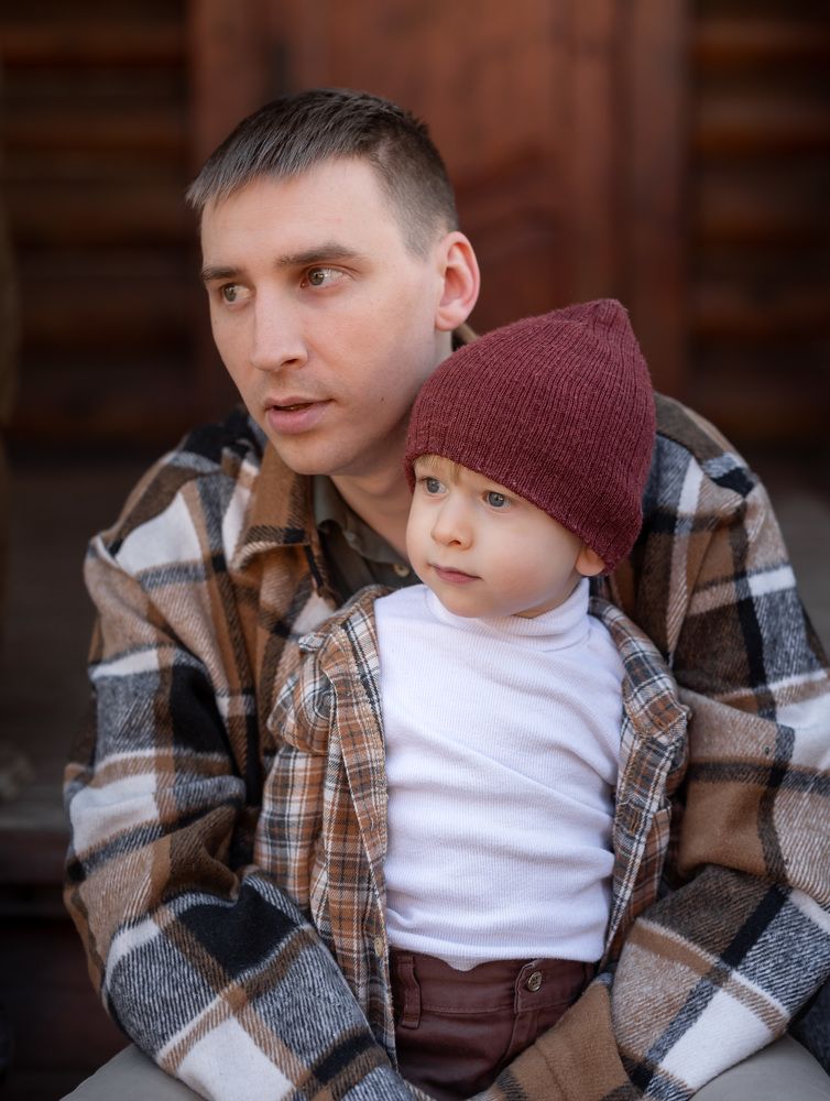 Photograph by Екатерина Каминская