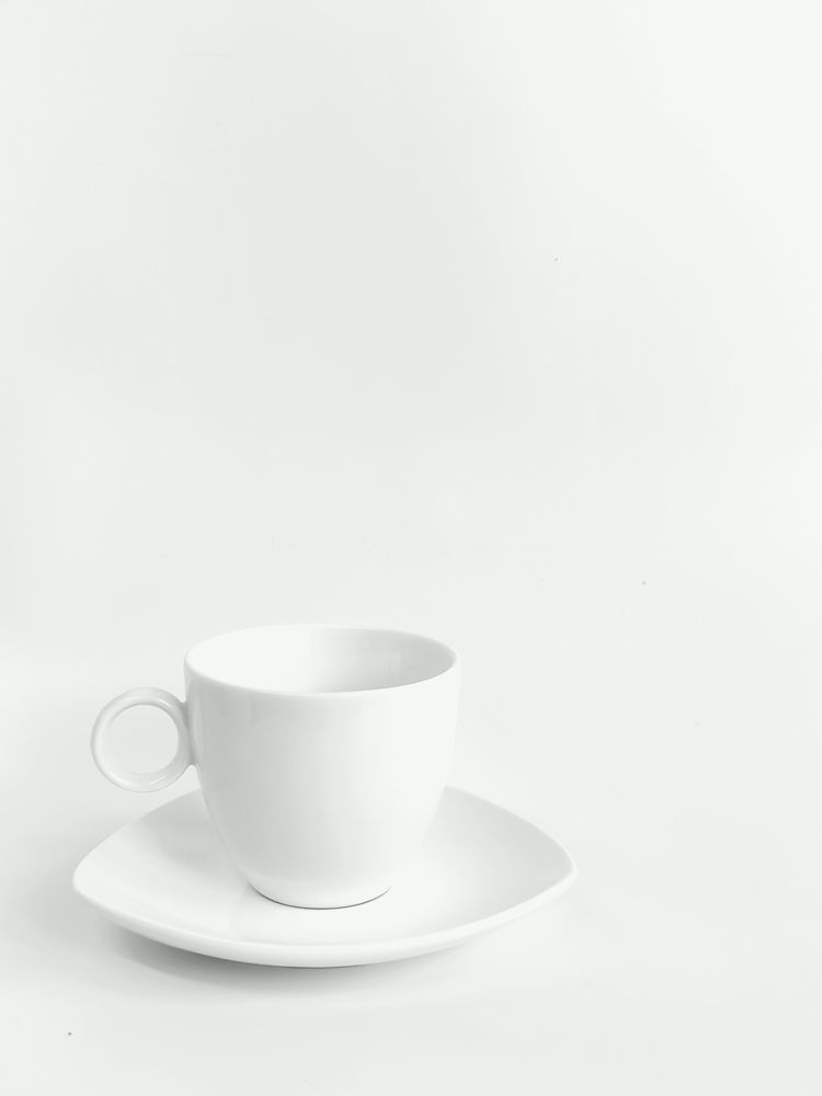 Фотография автора Ирина Петрукович