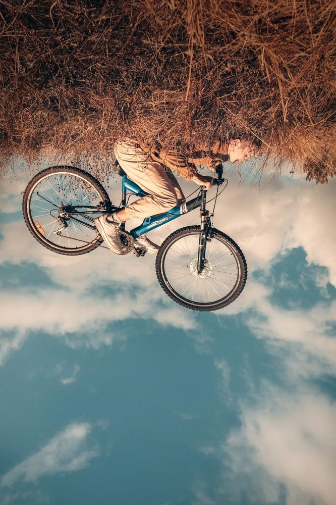 Photograph by Светлана Судакова