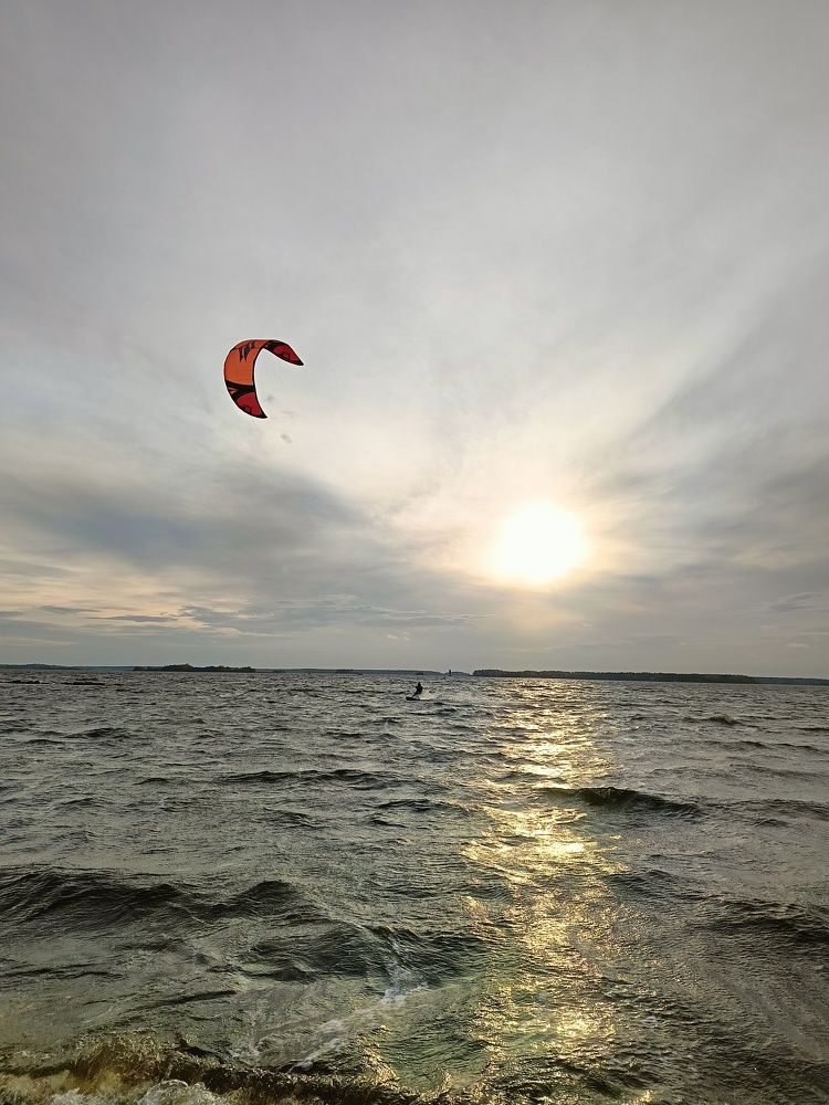 Photograph by Алексей Левичев