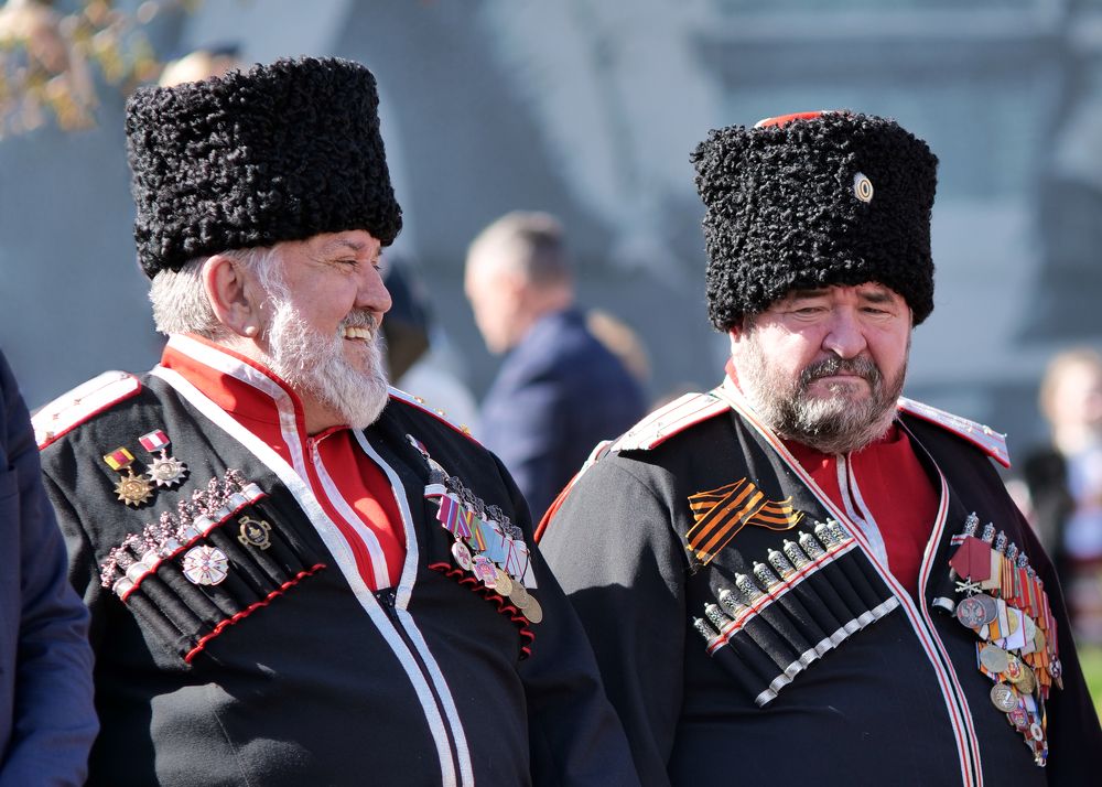 Photograph by Себастьян ПерейРА