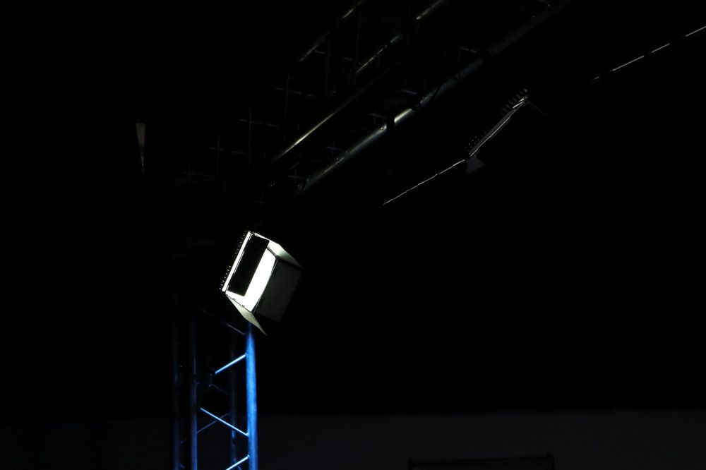 Photograph by Андрей Мохов