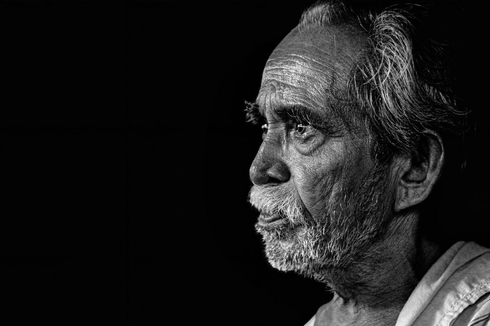 Photograph by Kriti Aggarwal