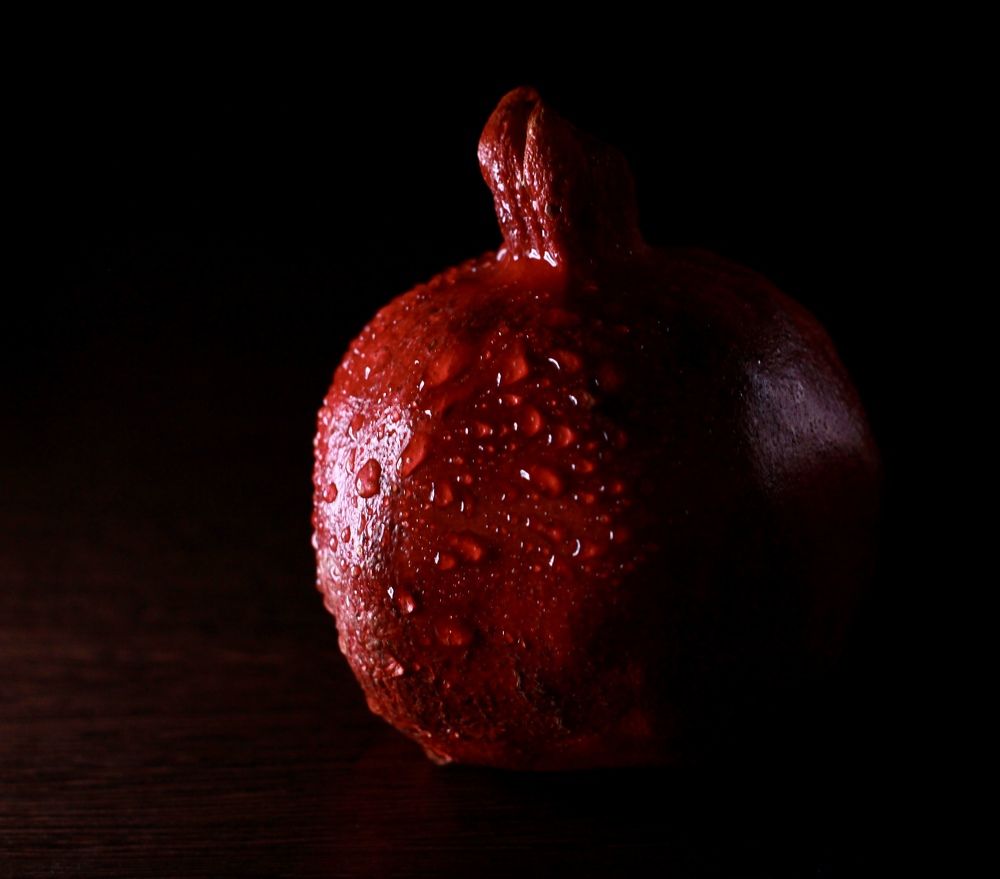 Photograph by Елена Карпухно