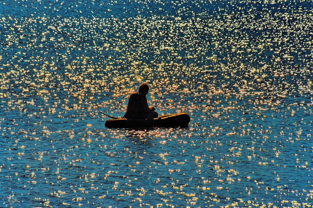 Photograph by Анатолий Святой