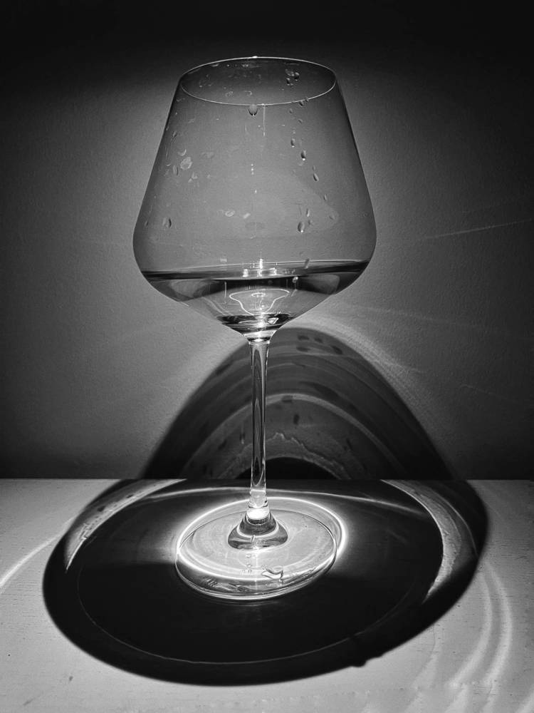 Photograph by Анастасия Германова