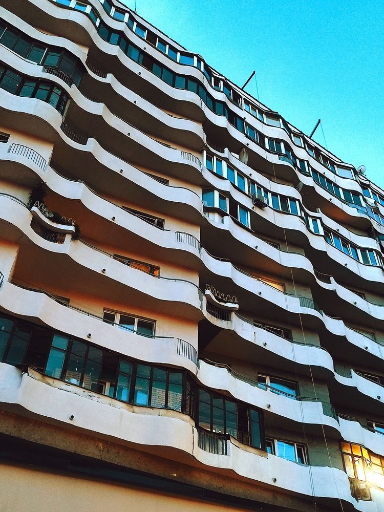 Фотография автора Татьяна