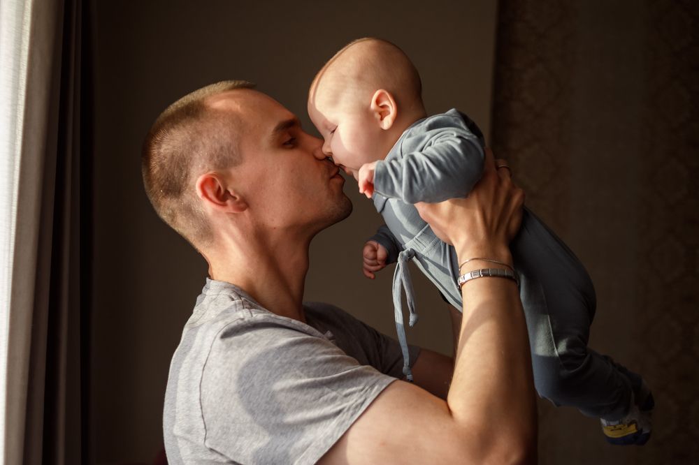 Photograph by Ольга Осинина