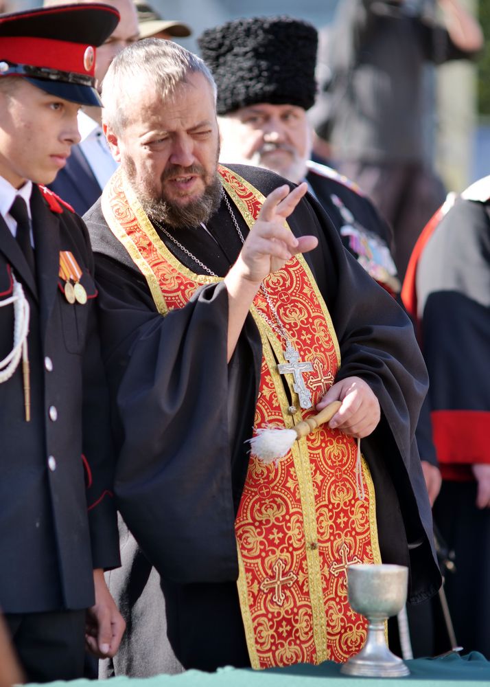 Photograph by Себастьян ПерейРА