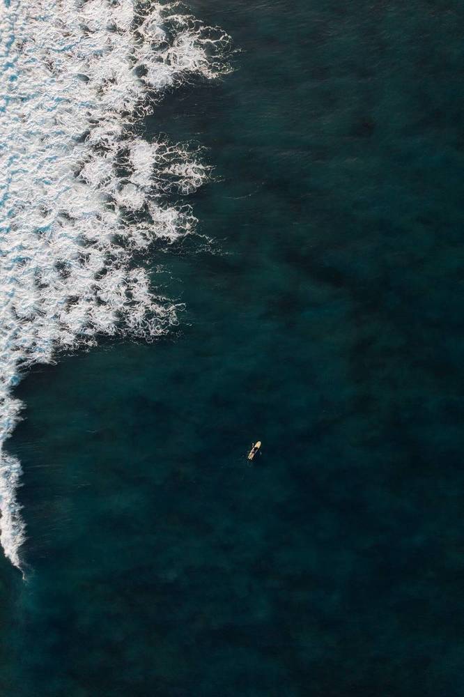 Photograph by Гарифуллин Сергей